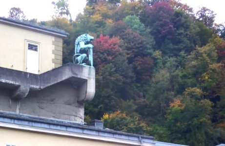 2017 Salzburg