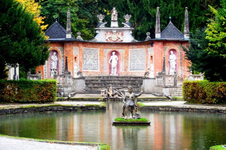 2017 Salzburg