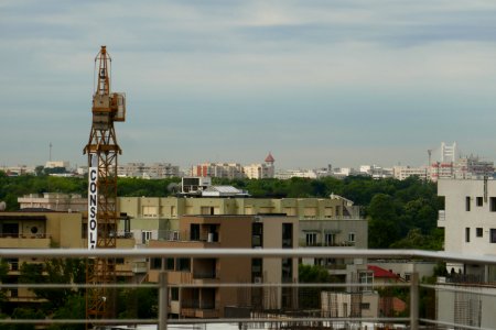 P2660181