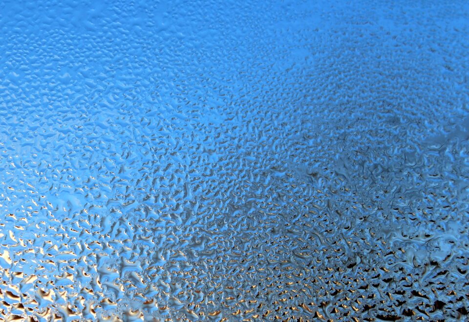 Model abstract texture