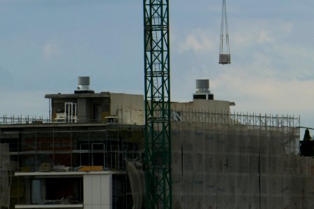 P2660102