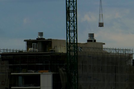 P2660100