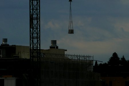 P2660098
