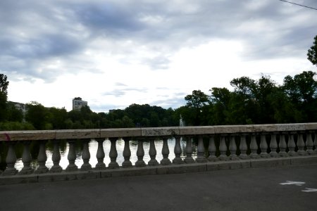 P2660088