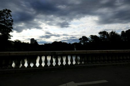 P2660089