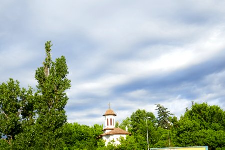 P2660063