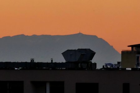 P2650988