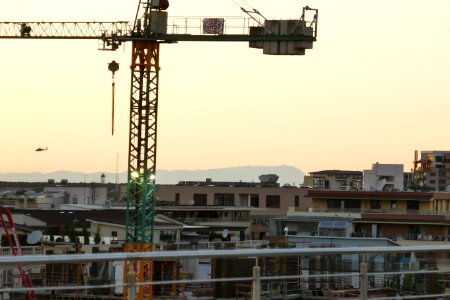 P2650913