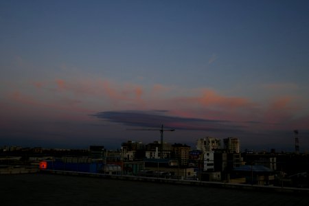 P2650904