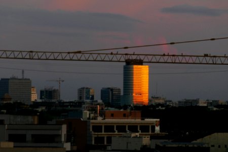 P2650882