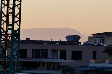 P2650805