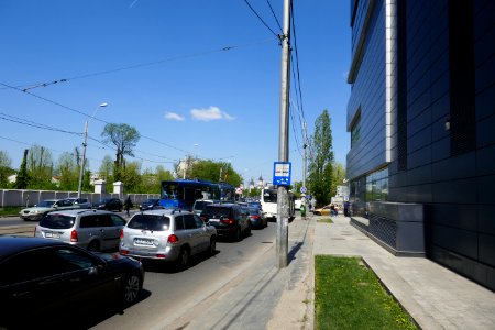 P2580139