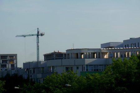 P2590365