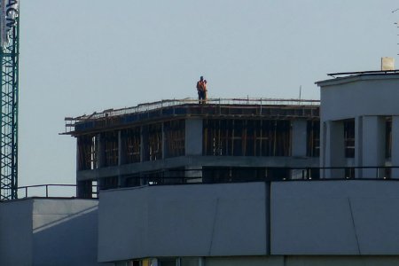 P2590202