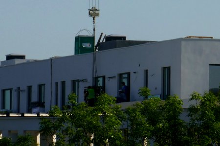P2590179