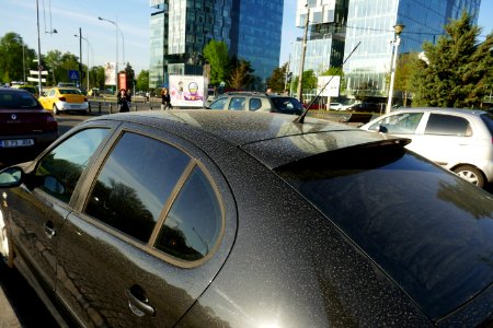 P2590108