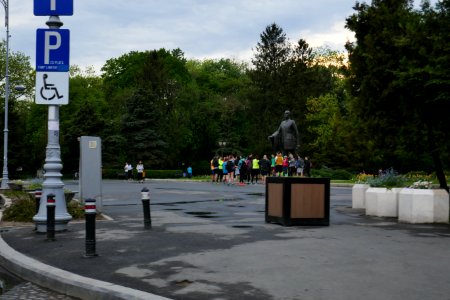 P2590072