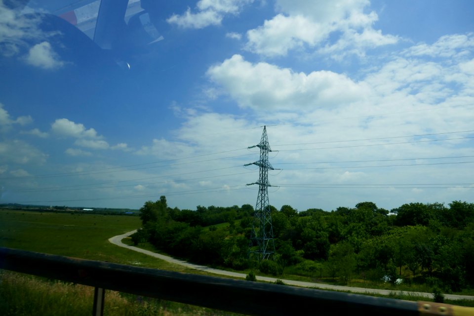 P2660895