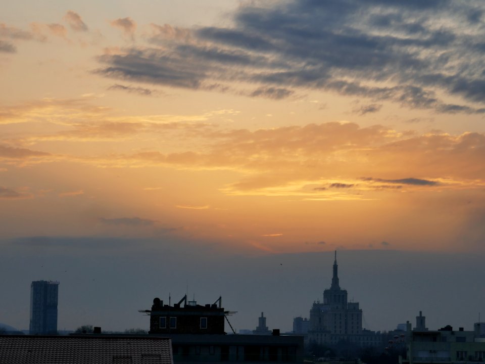 P2460076