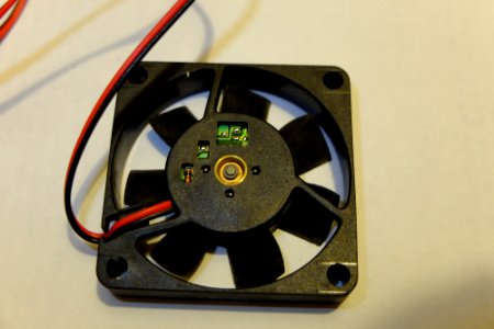 DSCF9175