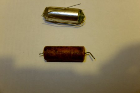 DSCF9169