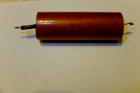 DSCF9161