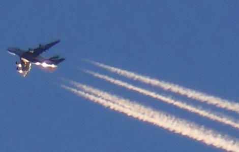 P2440709