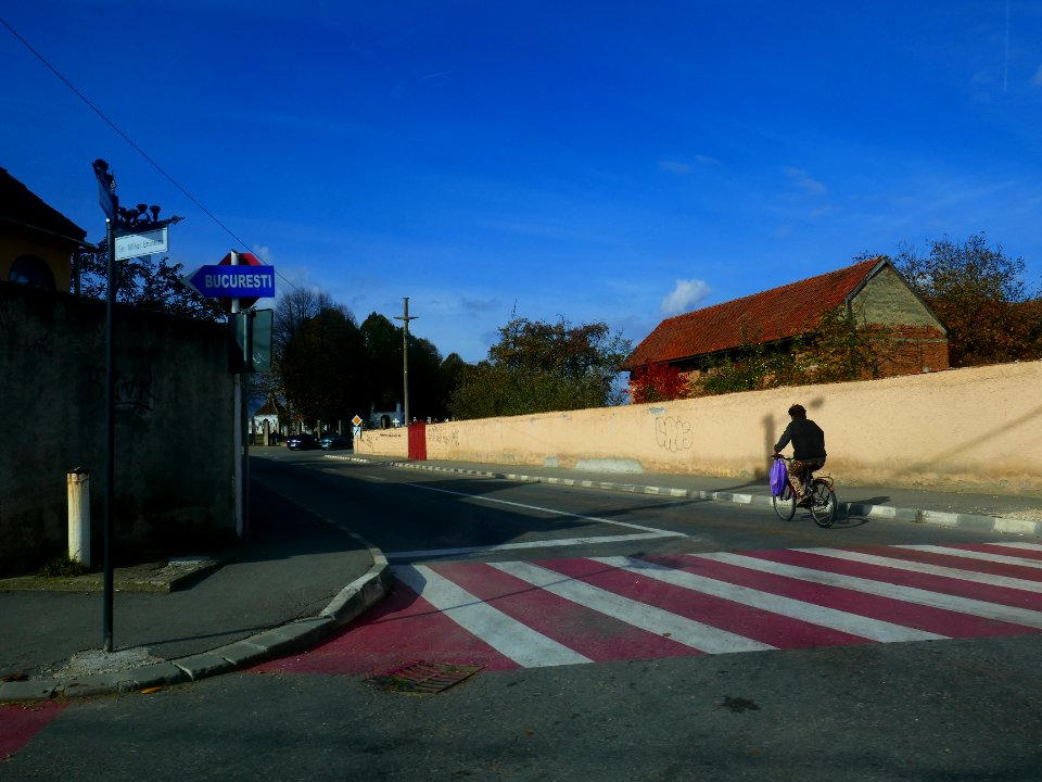 P2150017