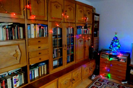 DSCF7929