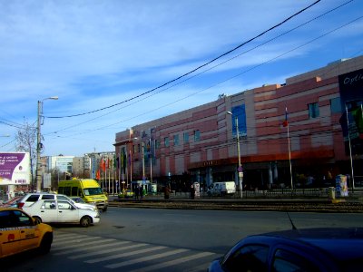 Calea-Vitan2011_0213_094733