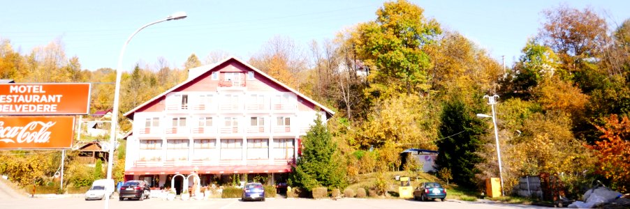 fall-colors-toamna2017_1024_142015
