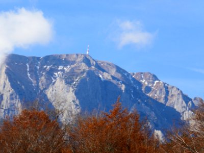 fall-colors-toamna2017_1022_113437