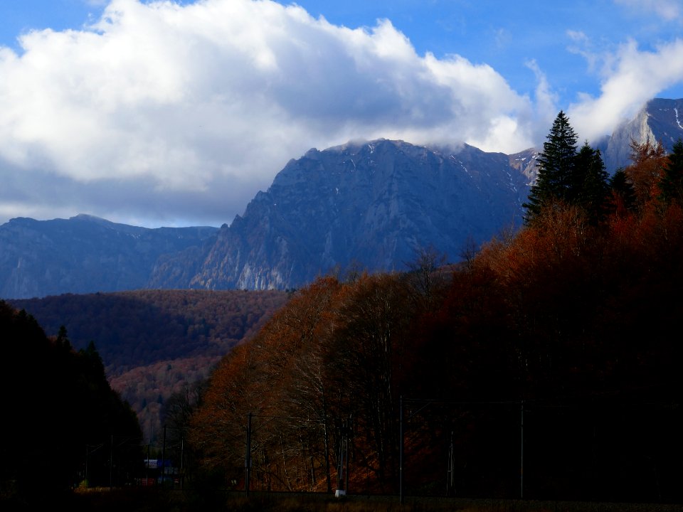 fall-colors-toamna2017_1022_113415