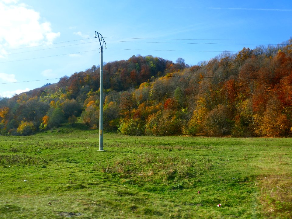 fall-colors-toamna2017_1022_110731