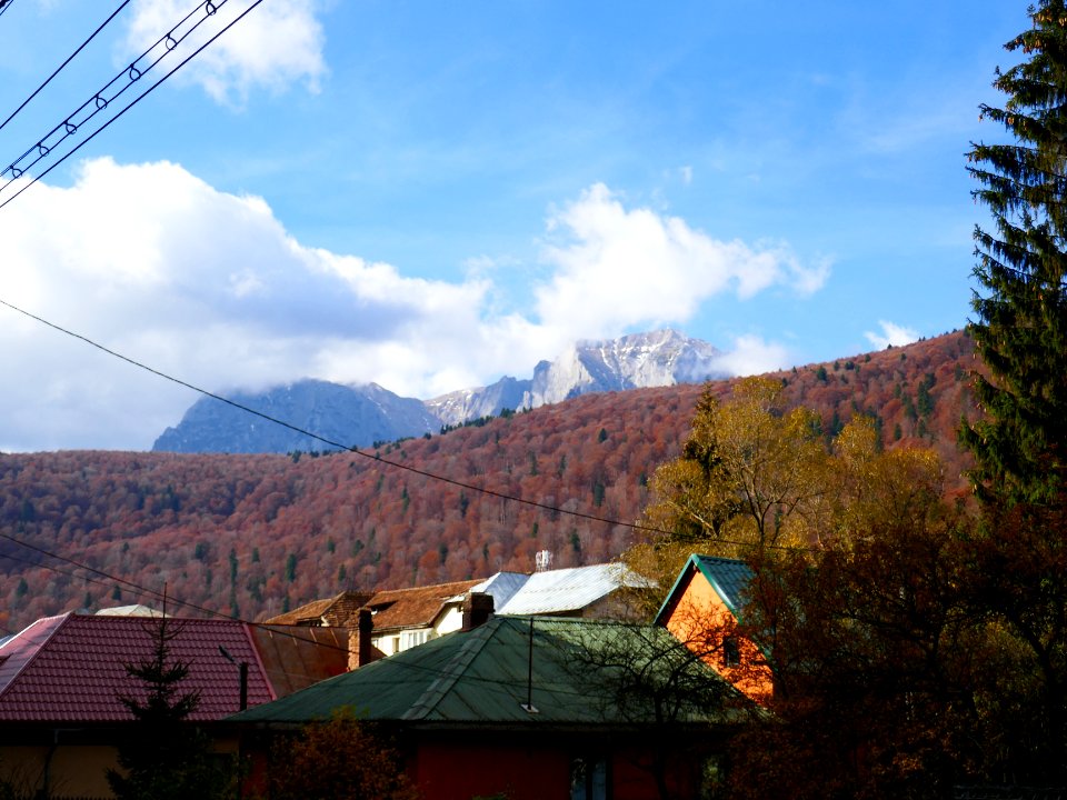 Caraiman-Busteni-2017_1022_114535(1)