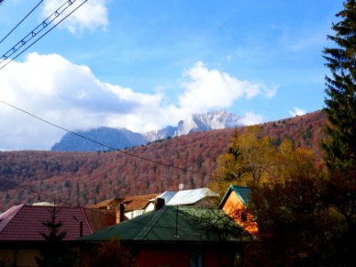 Caraiman-Busteni-2017_1022_114535(1)