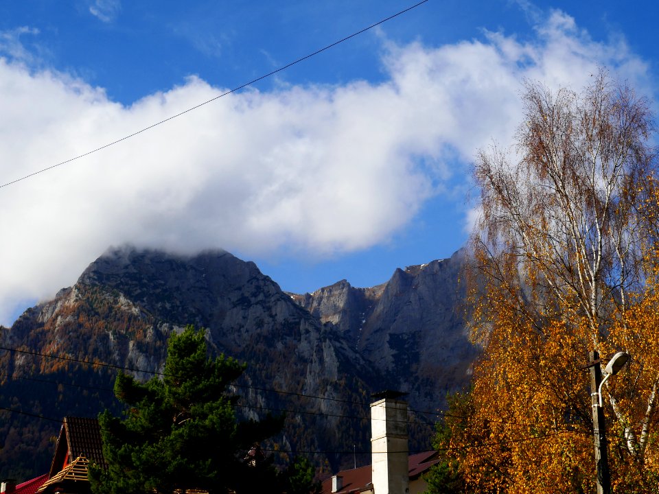 Caraiman-Busteni-2017_1022_120742