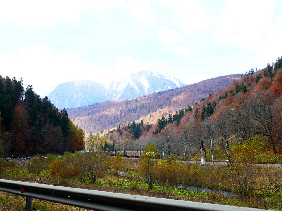 Bucegi-mountains2017_1022_113656(1)