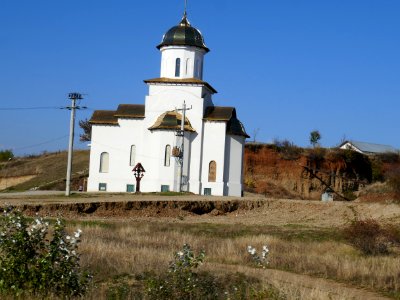 Ploiesti-ValeaPrahov2017_1020_152941 photo