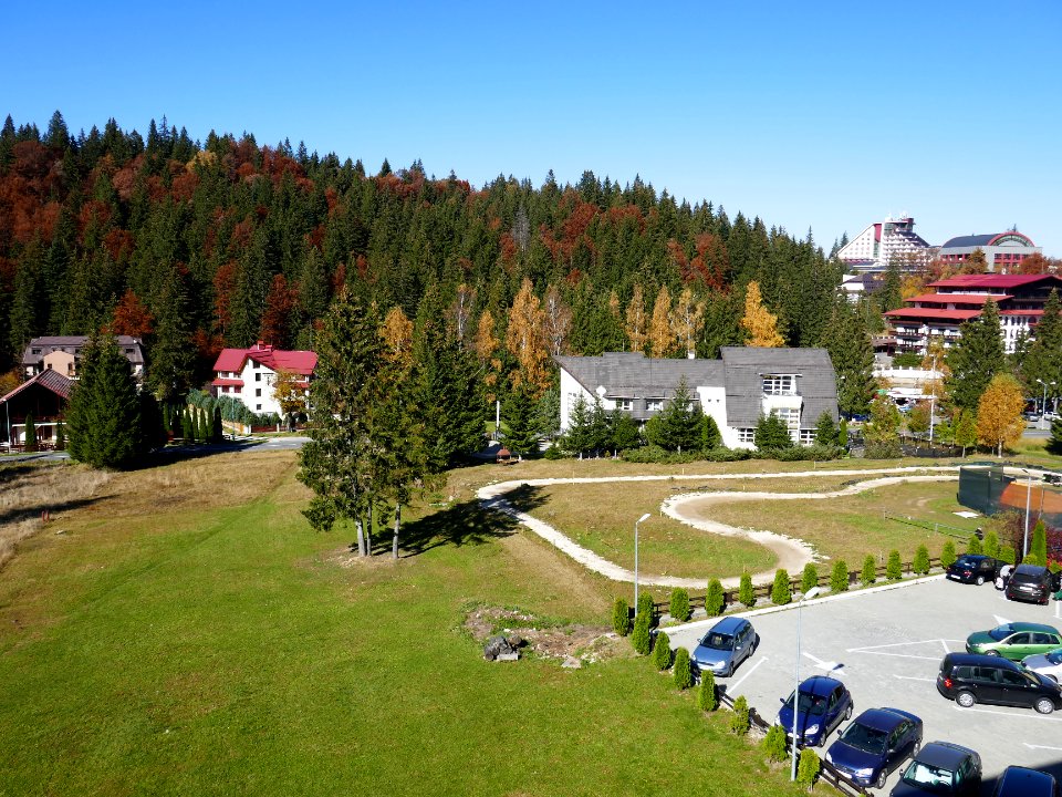 pastram-schimbam-2017_1021_124405