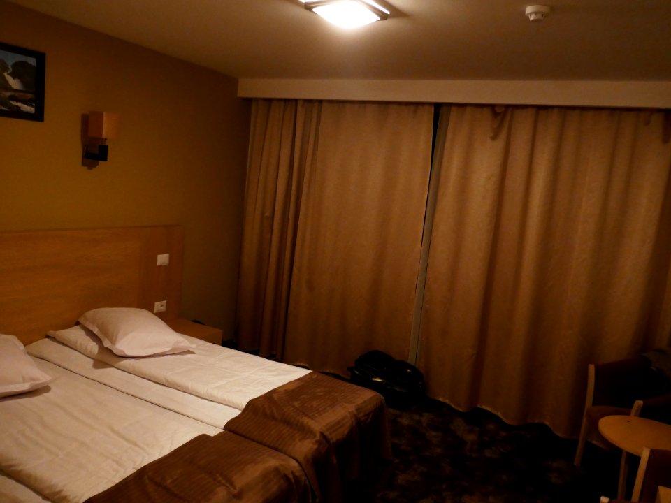 interior-hEscalade (7)