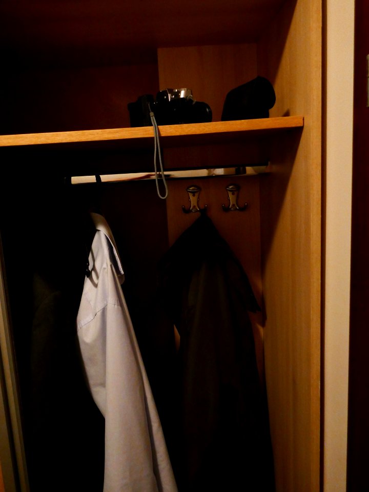 interior-hEscalade (8)