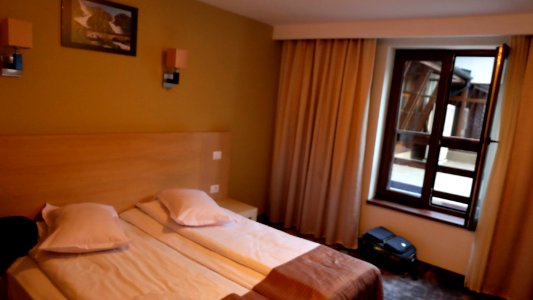 interior-hEscalade (4)