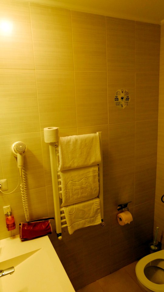 interior-hEscalade (2)