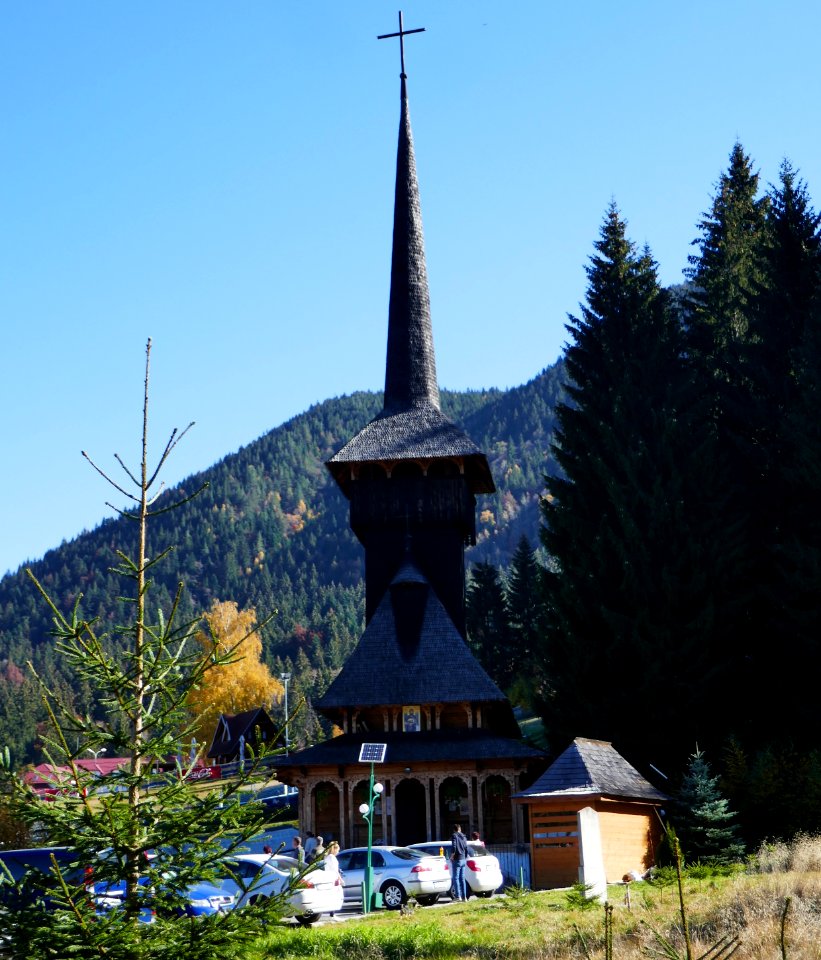 biserica_Poiana2017_1024_091851