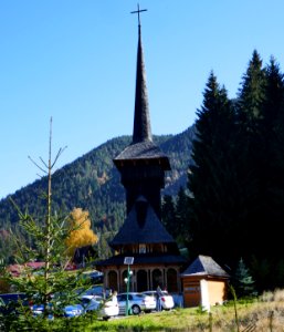 biserica_Poiana2017_1024_091851