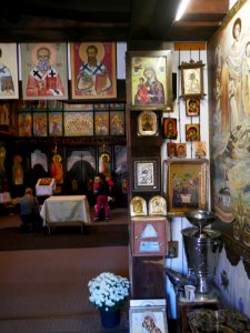 biserica_Poiana2017_1024_091938