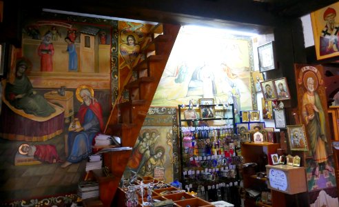 biserica_Poiana2017_1024_091957