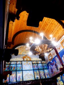 biserica_Poiana2017_1024_091912