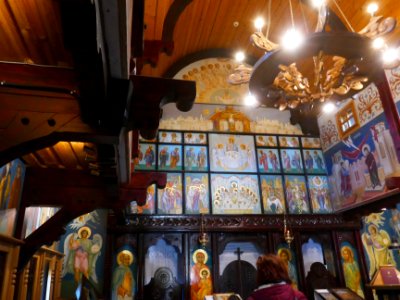 biserica_Poiana2017_1024_091925
